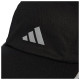 Adidas Καπέλο Running Mesh Climacool 4 Panel Cap